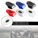 2021-2024 BMW S1000R 23-24 M1000R Obložení krytu zadních sedadel