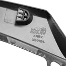 2022-2024 Kawasaki Versys 650 KLE650 Sivuistuimen suoja