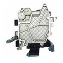 Unidad de control de transmisión automática CVT de 18 pines TCM para Audi A4 01J 01J927156JG