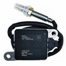 Kväveoxidsensor NOX-sensor 1J508-19361 5WK9 7369 för olika Kubota-modeller