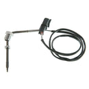 2008–2012 Mack MRU 10,8 l Abgastemperatur-EGT-Sensor 21164792