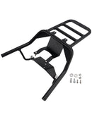 Bagageiro para Yamaha XSR 155 (2020–2025)