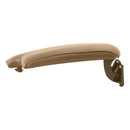 Beige Leder Armlehne Mittelkonsole Deckel Für BMW E90 E91 E92 E93 51169134486