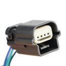 2013-2016 GMC Acadia lewa + prawa lampa tylna światła hamowania