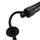 2020-2023 Toyota Highlander 2PCS Elektrische Heckklappenheber 68910-0E070 689200E050