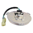 Jäähdyttimen tuulettimen moottori Honda TRX500 Foreman Rubicon 500 520 2012-2024