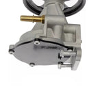 2015-2016 Chevrolet Suburban LTZ Vacuum Pump 904-861 12654013 12659655 904-861