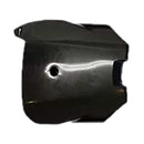 HONDA CRF70 DIRT BIKE Karosserie Kunststoff Kit Kotflügel Verkleidung