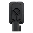 Utløserknapp for bakluke 1L2T-14K147-AA for Jaguar XF X260