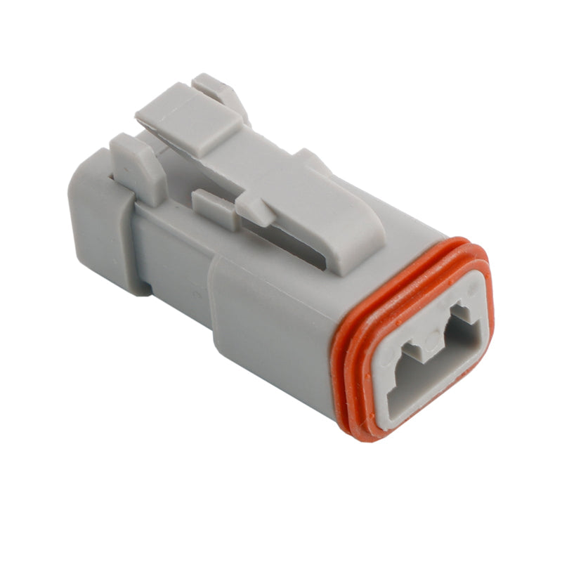 15057-001 Extremt fjädrande ställdon 2-1/4 "" Hub 12V 101 XDS Actuator Trim Flap