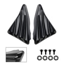 Batterie-Seitenabdeckung für Honda REBEL CMX1100 2021–2024