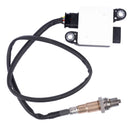 Nox-Sensor 55503701 0281007270 Für Opel Insignia B Z18 1,6 2,0 2017-2025