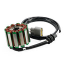 2011-2013 Yamaha FZ8 generator stojana 5VY-81410-00 2D1-81410-00