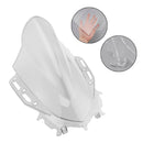 2021-2024 YAMAHA YZF R15 V4 Windschutzscheibe Windschutz