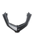 2023-2024 Yamaha X-MAX 300 XMAX300 Baksätes bakljusskydd kåpa