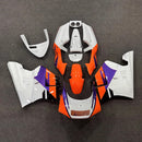 Verkleidungssatz aus ABS-Kunststoff für Honda NSR250 PGM-3 1990-1993