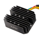 Spannungsreglergleichrichter Für SYM Maxsym TL 500 2019 2020 Maxsym TL508 2022