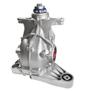 Hinterachsantriebsdifferenzial-Differentialträger 3.08 33108638073 für BMW G11 G12 G32