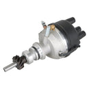 Forhandler 86588846 for Ford traktorer 600 700 800 900 500 501 601 701+