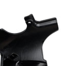 Zierleiste für das Schalterpanel der Touring Electra Street Glide (2023–2025)