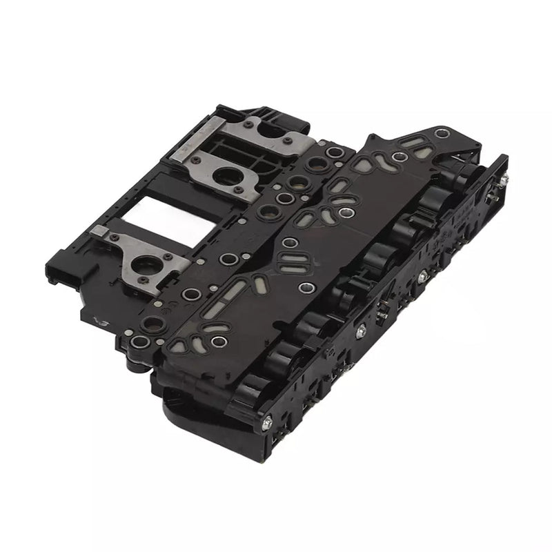 2014–2017 Buick Regal 2.0L TCM-Getriebesteuermodul 6T70/6T75/6T80