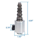 Ölregelventil Timing VVT Magnet 3C3Z-6F089-AA Für Ford F250 2004-10 6.0L