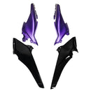 Kåpesett for Yamaha TMAX 560 (Injeksjon) 2025-2026