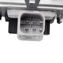 Stickoxid-NOx-Sensor 12V 2872948 Passend für Cummins 13-17 Dodge Ram 6.7L