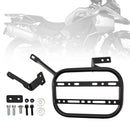 2023-2025 Bmw F900Gs F 900 Gs Seitensatteltaschen-Montagehalterung passend links