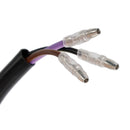 2-, 3- und 4-Zylinder-Drehzahlbegrenzer auf 5200 U/min, passend für Mercury Mariner 75 PS, 90 PS, 100 PS (Baujahre 1994–1996).