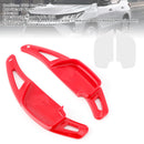 Lenkrad-Schaltwippen für Toyota Hilux Fortuner