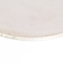 EGR-ventil og kjølegardinsett for MK7 Mk8 TRANSIT 2.2 2.4 3.2 TDCi Duratorq ZSD-422/4