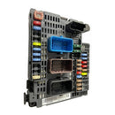 2012-2016 Citroen C4L Sicherungskastenmodul BSM 9813136880