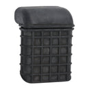 Lufteinlasskanal für Kawasaki KDX200 KDX220R KDX250 KLX250R KLX650 1989-2006