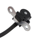 Retificador/Regulador de Estator para Suzuki VZ 800 Marauder (1997-2004) &amp; Selo 32101-48E00