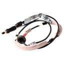 2014-2020 Toyota Tundra Säulenantennenmastbaugruppe 86300-0C090