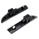 2010-2016 Porsche Panamera 970 2Pcs Front Fender Blinker Licht Lampe 97063104301 97063104401