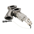 2008-2020 Mack MP7/MP8 Volvo D11/D13 EGR-venttiili 85020365