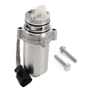 2017-2023 Land Rover Range Rover Velar Rear Differential Pump LR093768