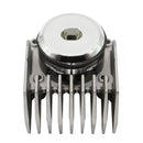 2013–2017 Cadillac XTS Tagfahrlicht DRL Lichteinheit Modul Diode 22791374