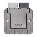 2022-2024 Polaris RZR 900 Trail Estator de Bobina Magneto + Regulador de Tensão + Junta Assy 4013970