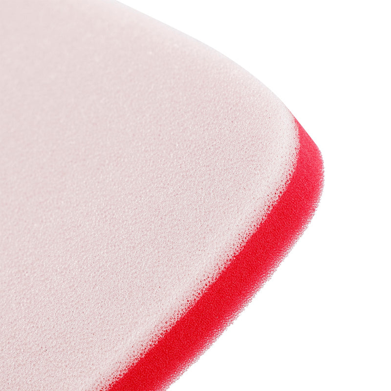 Luftfilter 17211-KYK-D10 Passend für Honda CRF110 2019 2020 2021 2022 2023 2024 2025