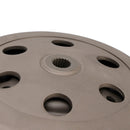 Arctic Cat ATV 250 UTILITY 2X4 AUTO 2006-2010 Vorderkupplungs-Variatorriemenscheiben-Set 3303-767 3303-781