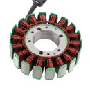 2002 2003 Yamaha YZF-R1 R1 YZF R1 1000 Stator Generator 5PW-81410-00-00 Generic