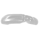 HONDA CRF70 DIRT BIKE Karosserie Kunststoff Kit Kotflügel Verkleidung