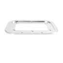 Batteriefachhalterung für Optima Batterien 34 34/78 D34 D34/78 34M D34M