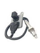 RE553440 5WK9 6784 NOx-Sensor Stickoxidsensor für John Deere Traktor