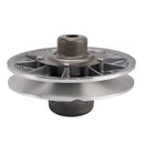 2015-2016 Polaris ACE 325 EFI Hinterachs-Variator-Sekundärantriebskupplung 1323070 1323038