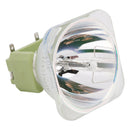 295W MSD 14R Sharpy Strahl Lampe Birne für Moving Head Licht Strahl Bühne Licht Platz