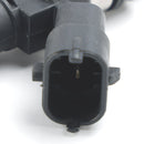 Injektor Bosch Cummins 0280158714 0280158701 0444043016 ISX2888173